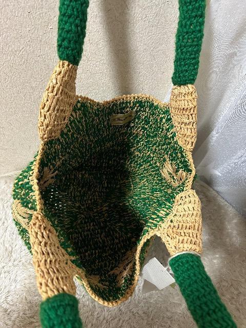 Vi^Ota Bon BonsjbgVRfރJSobN