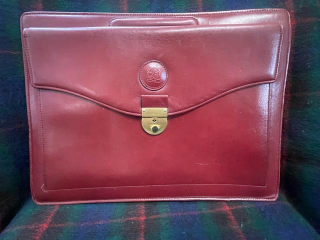 LOUIS QUATORZE CLgY U[ rWlXobO {h[   jt@bV 