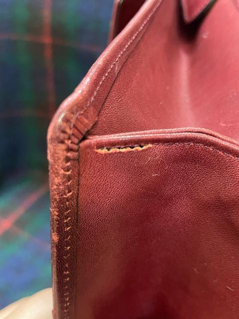 LOUIS QUATORZE CLgY U[ rWlXobO {h[  jt@bV 