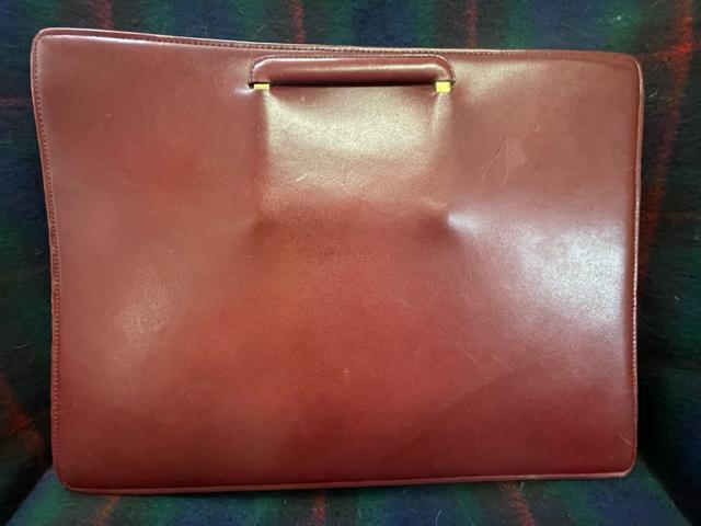 LOUIS QUATORZE CLgY U[ rWlXobO {h[  jt@bV 