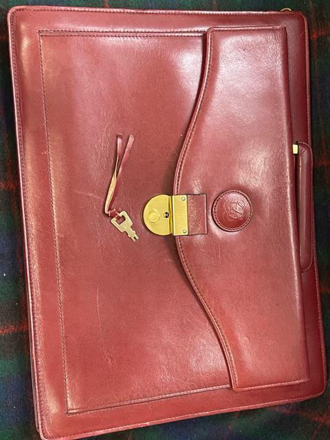 LOUIS QUATORZE CLgY U[ rWlXobO {h[  jt@bV 