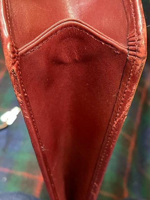 LOUIS QUATORZE CLgY U[ rWlXobO {h[  jt@bV 