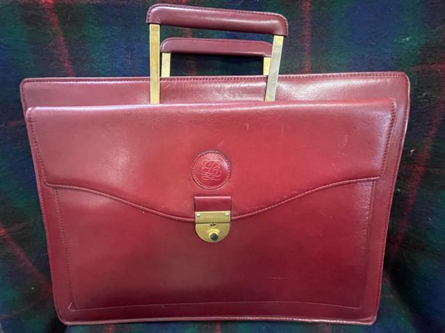 LOUIS QUATORZE CLgY U[ rWlXobO {h[  jt@bV 