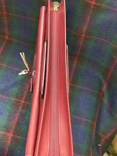 LOUIS QUATORZE CLgY U[ rWlXobO {h[  jt@bV 