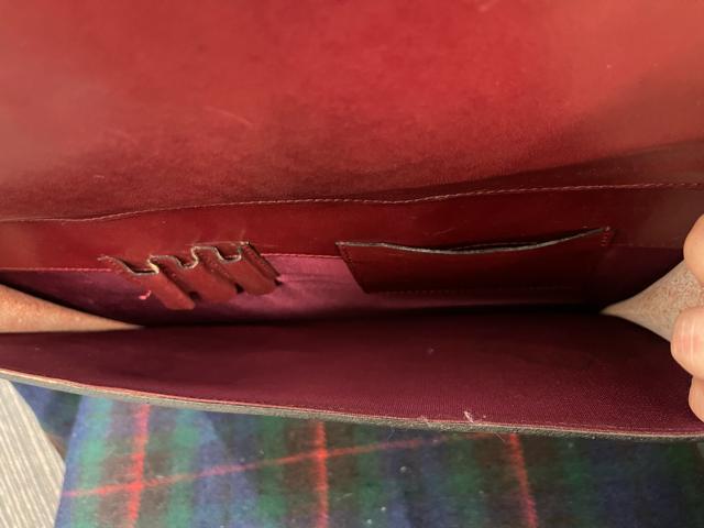 LOUIS QUATORZE CLgY U[ rWlXobO {h[  jt@bV 