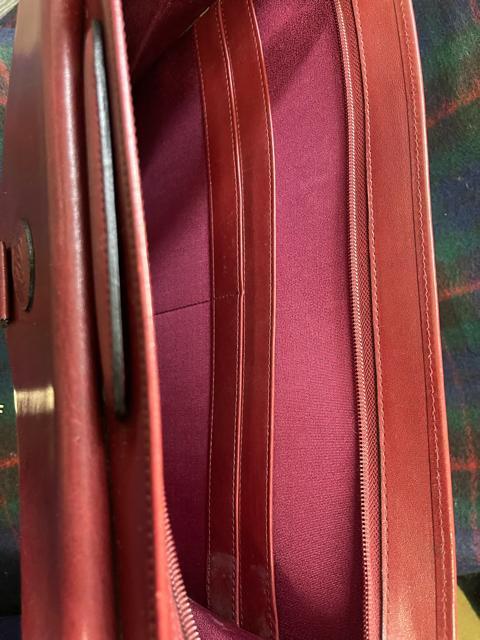 LOUIS QUATORZE CLgY U[ rWlXobO {h[  jt@bV 