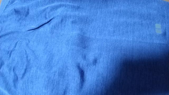 UNIQLO★薄手のショートパンツ★ランニングパンツ★Mサイズ < ブランド UNIQLO★薄手のショートパンツ★ランニングパンツ★Mサイズ < ブランドの