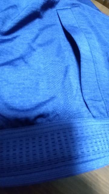 UNIQLO★薄手のショートパンツ★ランニングパンツ★Mサイズ < ブランド UNIQLO★薄手のショートパンツ★ランニングパンツ★Mサイズ < ブランドの