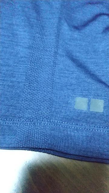 UNIQLO★薄手のショートパンツ★ランニングパンツ★Mサイズ < ブランド UNIQLO★薄手のショートパンツ★ランニングパンツ★Mサイズ < ブランドの