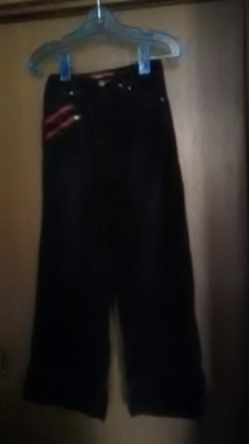 b*Vi*tHb`*pc   LbY/xr[ 