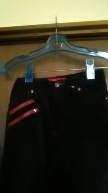 b*Vi*tHb`*pc  LbY/xr[ 