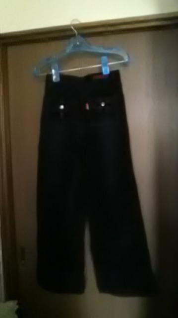 b*Vi*tHb`*pc  LbY/xr[ 