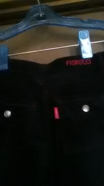 b*Vi*tHb`*pc  LbY/xr[ 