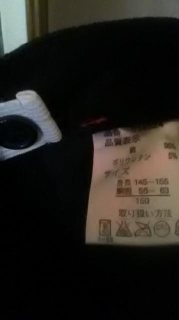 b*Vi*tHb`*pc  LbY/xr[ 