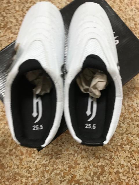 dj ホンダ スニーカー < 男性ファッション  dj ホンダ スニーカー  < 男性ファッションの