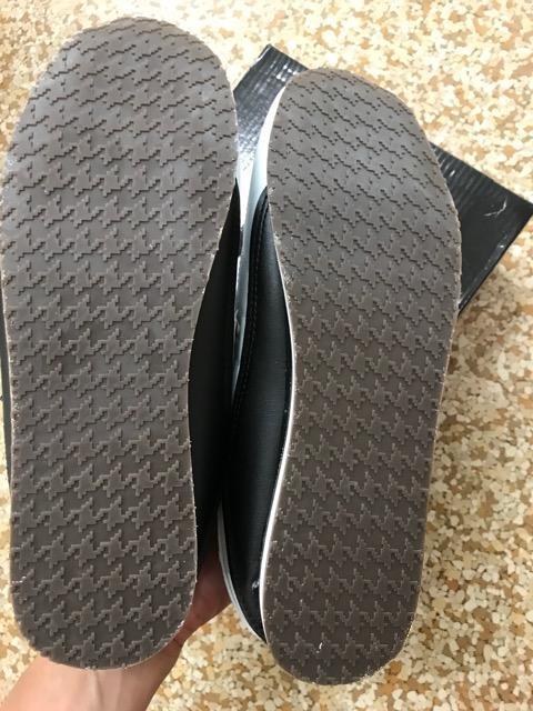 dj ホンダ スニーカー < 男性ファッション  dj ホンダ スニーカー < 男性ファッションの