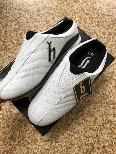 dj ホンダ スニーカー < 男性ファッション  dj ホンダ スニーカー < 男性ファッションの