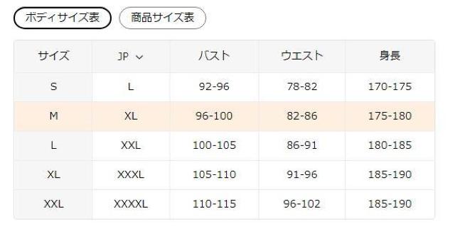 超お買い得1890円★メンズ ブルックリン ニューヨーク グラフィック スウェットシャツUSAサイズM(日本サイズXL相当)暗灰色 < 男性ファッション  超お買い得1890円★メンズ ブルックリン ニューヨーク グラフィック スウェットシャツUSAサイズM(日本サイズXL相当)暗灰色 < 男性ファッションの