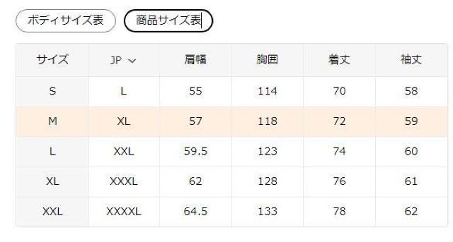 超お買い得1890円★メンズ ブルックリン ニューヨーク グラフィック スウェットシャツUSAサイズM(日本サイズXL相当)暗灰色 < 男性ファッション  超お買い得1890円★メンズ ブルックリン ニューヨーク グラフィック スウェットシャツUSAサイズM(日本サイズXL相当)暗灰色 < 男性ファッションの