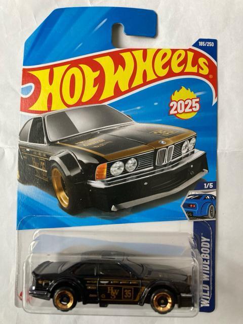 zbgEB[EBMW 635CSI (oi) 
