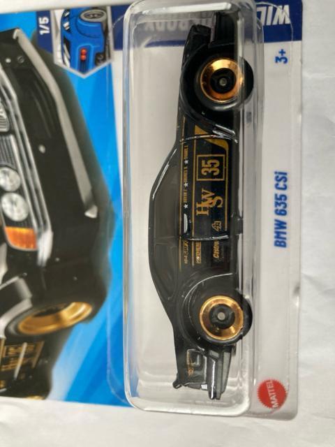 zbgEB[EBMW 635CSI (oi)