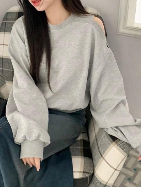 肩出しトップス < 女性ファッション  肩出しトップス  < 女性ファッションの