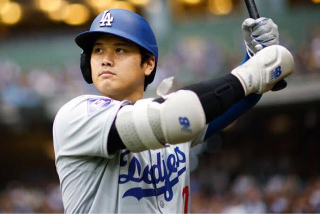 【送料無料】野球 大谷翔平厳選写真フォトL判10枚セット O < タレントグッズ  【送料無料】野球 大谷翔平厳選写真フォトL判10枚セット O  < タレントグッズの