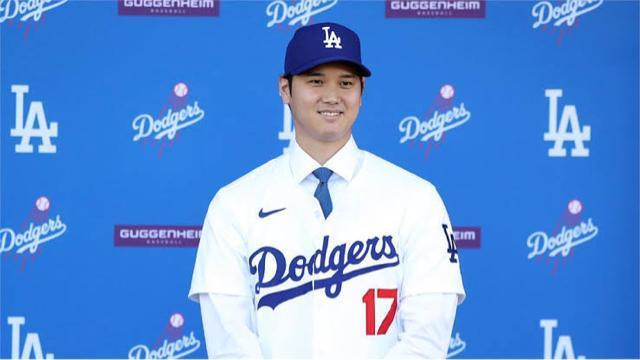 【送料無料】野球 大谷翔平厳選写真フォトL判10枚セット O < タレントグッズ  【送料無料】野球 大谷翔平厳選写真フォトL判10枚セット O < タレントグッズの