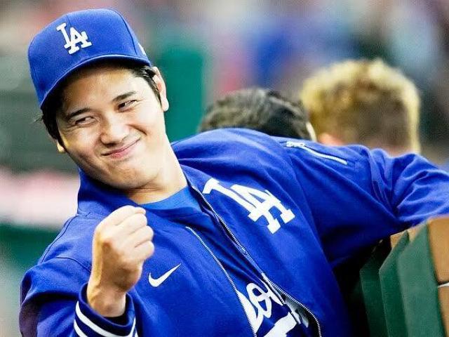 【送料無料】野球 大谷翔平厳選写真フォトL判10枚セット O < タレントグッズ  【送料無料】野球 大谷翔平厳選写真フォトL判10枚セット O < タレントグッズの