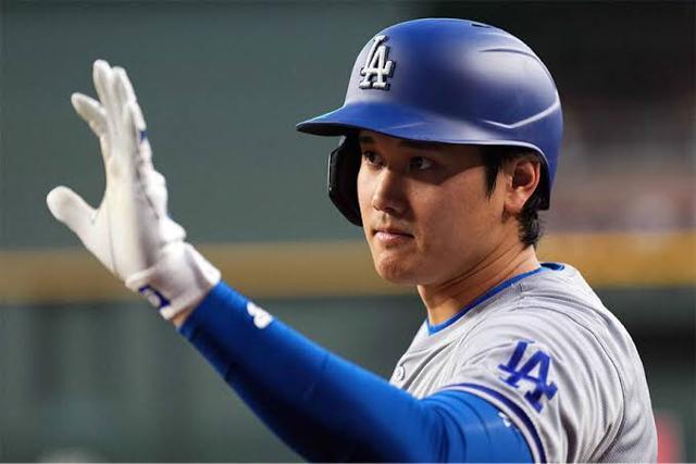 【送料無料】野球 大谷翔平厳選写真フォトL判10枚セット O < タレントグッズ  【送料無料】野球 大谷翔平厳選写真フォトL判10枚セット O < タレントグッズの