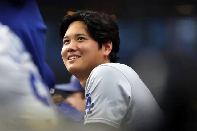 【送料無料】野球 大谷翔平厳選写真フォトL判10枚セット O < タレントグッズ  【送料無料】野球 大谷翔平厳選写真フォトL判10枚セット O < タレントグッズの