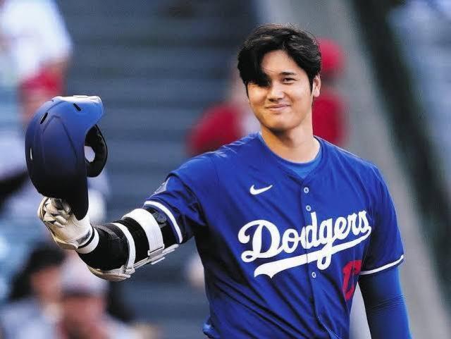 【送料無料】野球 大谷翔平厳選写真フォトL判10枚セット O < タレントグッズ  【送料無料】野球 大谷翔平厳選写真フォトL判10枚セット O < タレントグッズの