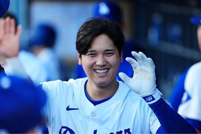 【送料無料】野球 大谷翔平厳選写真フォトL判10枚セット O < タレントグッズ  【送料無料】野球 大谷翔平厳選写真フォトL判10枚セット O < タレントグッズの