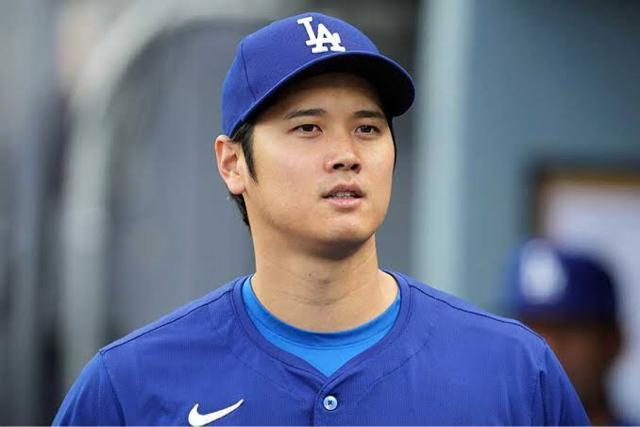 【送料無料】野球 大谷翔平厳選写真フォトL判10枚セット O < タレントグッズ  【送料無料】野球 大谷翔平厳選写真フォトL判10枚セット O < タレントグッズの