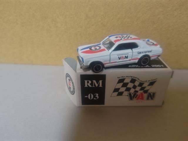 GAN[ @aPbg nRXJ[VO  XJCC GT-R   zr[ 