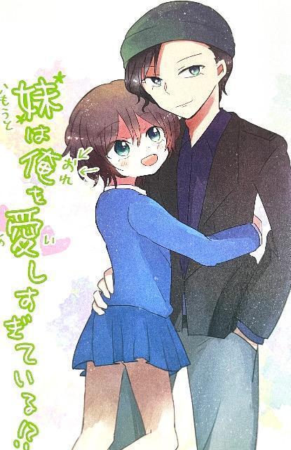 本 1冊 < 本/雑誌  本 1冊  < 本/雑誌の