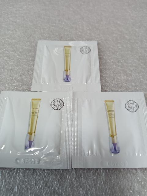 資生堂 バイタルパーフェクション リンクルリフト ディープレチノブライト アイクリーム < 香水/コスメ/ネイル  資生堂 バイタルパーフェクション リンクルリフト ディープレチノブライト アイクリーム  < 香水/コスメ/ネイルの