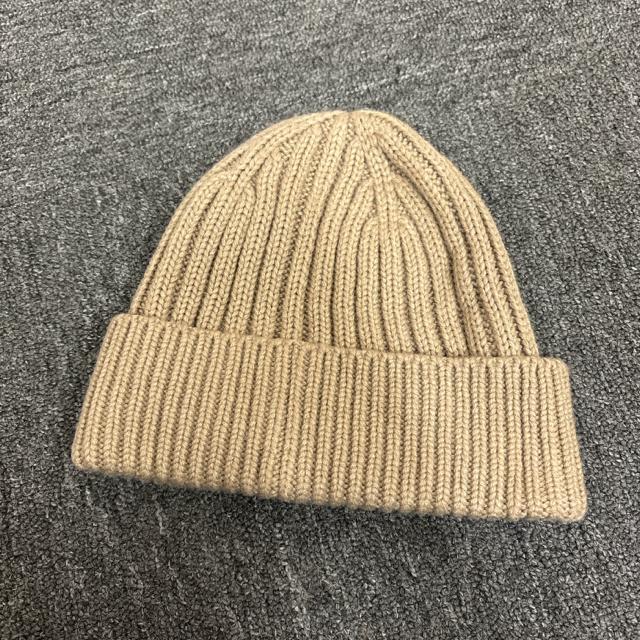 即決 UNIQLO ユニクロ ヒートテックリブビーニー < ブランド 即決 UNIQLO ユニクロ ヒートテックリブビーニー < ブランドの
