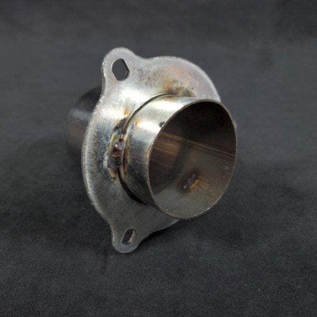 ϊA_v^[ CBR400SF 50.8 ZRX400 FZR400  /oCN