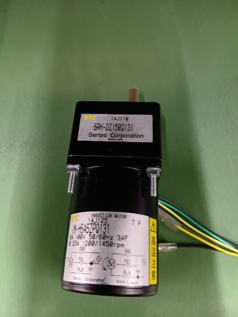 新品未使用☆サーテック STC インダクションモーター ギヤヘッドセット 産業用 DIY IM-H6A6Z < ペット/手芸/園芸 新品未使用☆サーテック STC インダクションモーター ギヤヘッドセット 産業用 DIY IM-H6A6Z < ペット/手芸/園芸の