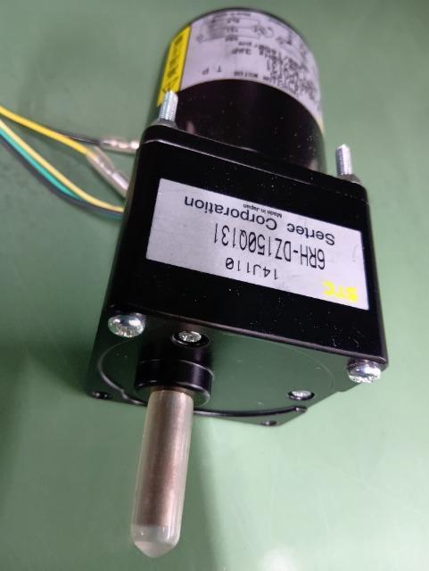 新品未使用☆サーテック STC インダクションモーター ギヤヘッドセット 産業用 DIY IM-H6A6Z < ペット/手芸/園芸 新品未使用☆サーテック STC インダクションモーター ギヤヘッドセット 産業用 DIY IM-H6A6Z < ペット/手芸/園芸の