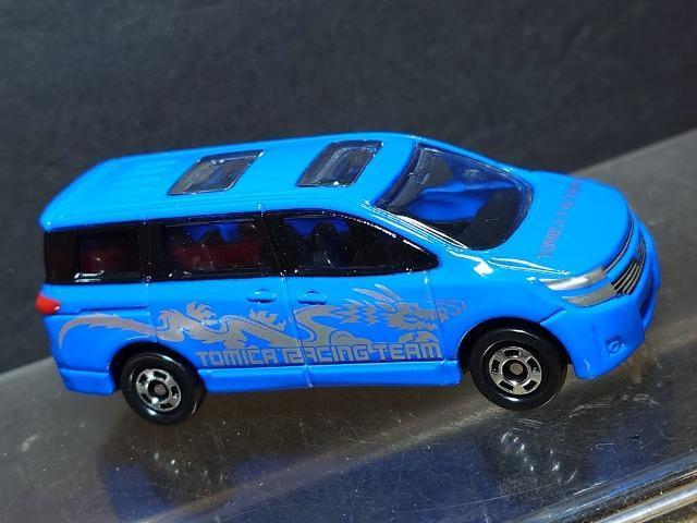 ★トミカ組み立て工場★第8弾 日産エルグランド★ < ホビー ★トミカ組み立て工場★第8弾 日産エルグランド★ < ホビーの