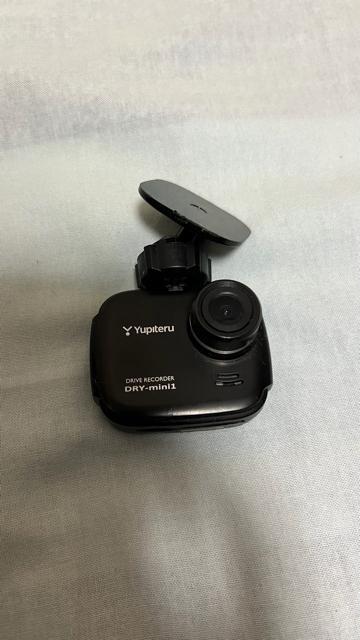 se@hCuR[_[@DRY-mini1 {̂̂݁@WN  /oCN