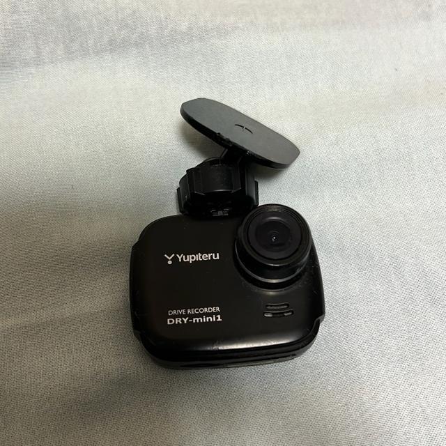 se@hCuR[_[@DRY-mini1 {̂̂݁@WN  /oCN