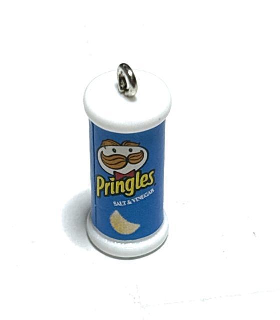 326 プリングルス 1個 ポテトチップス 海外チャーム お菓子 輸入菓子 樹脂パーツ アクセサリーチャーム < ペット/手芸/園芸 326 プリングルス 1個 ポテトチップス 海外チャーム お菓子 輸入菓子 樹脂パーツ アクセサリーチャーム < ペット/手芸/園芸の