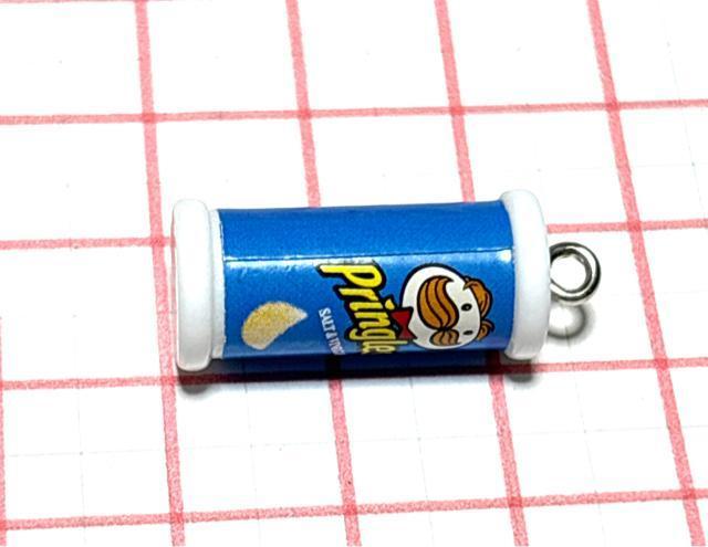 326 プリングルス 1個 ポテトチップス 海外チャーム お菓子 輸入菓子 樹脂パーツ アクセサリーチャーム < ペット/手芸/園芸 326 プリングルス 1個 ポテトチップス 海外チャーム お菓子 輸入菓子 樹脂パーツ アクセサリーチャーム < ペット/手芸/園芸の