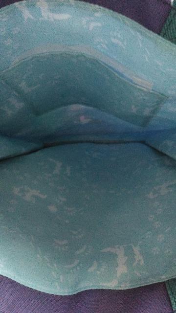 リゾートズートピアトート < インテリア/ライフ リゾートズートピアトート < インテリア/ライフの