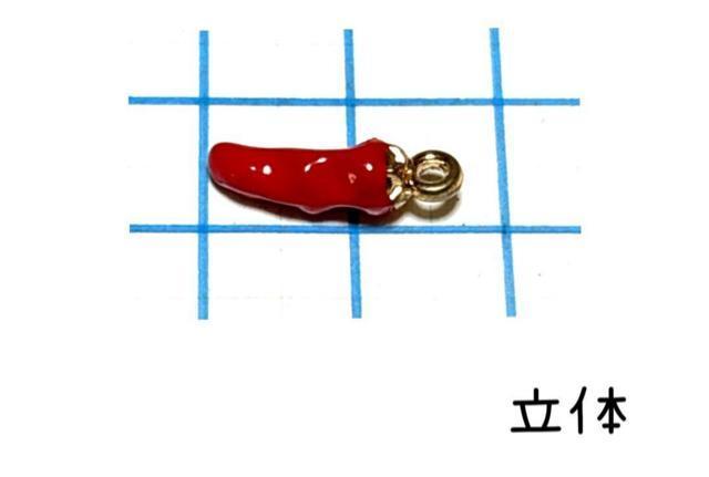 549 ǃAȓhq@1@Gi`[@p[c@~j`AHi  ybg/|/| 