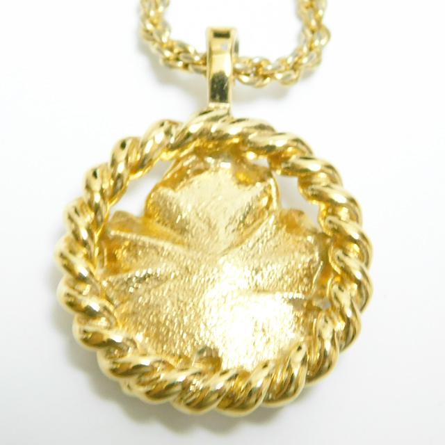 1000円 NINA RICCI ニナリッチ 3点セット ネックレス 2本 イヤリング1個 < ブランド 1000円 NINA RICCI ニナリッチ 3点セット ネックレス 2本 イヤリング1個 < ブランドの