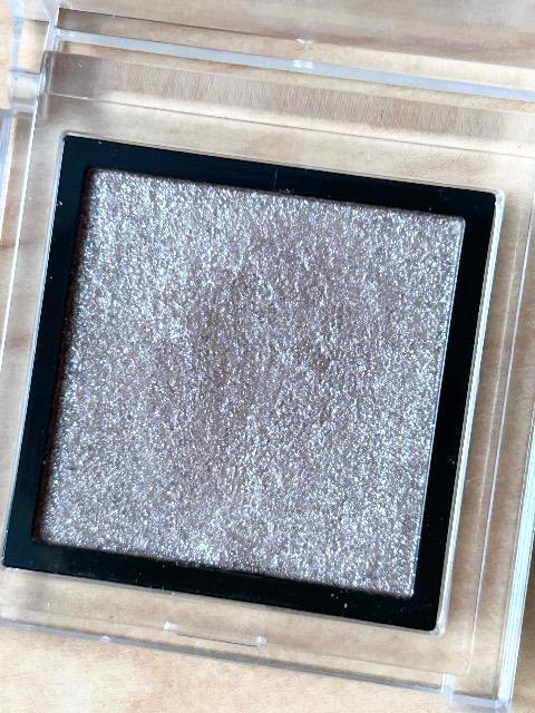 アディクション ザ アイシャドウ 068 < ブランド アディクション ザ アイシャドウ 068 < ブランドの